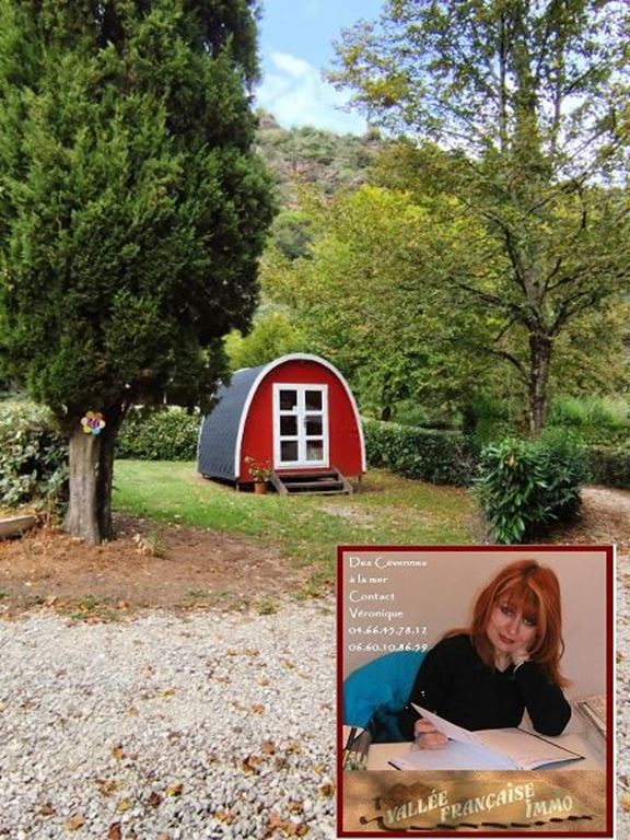 Achat Propriété Saint Etienne Vallée Française